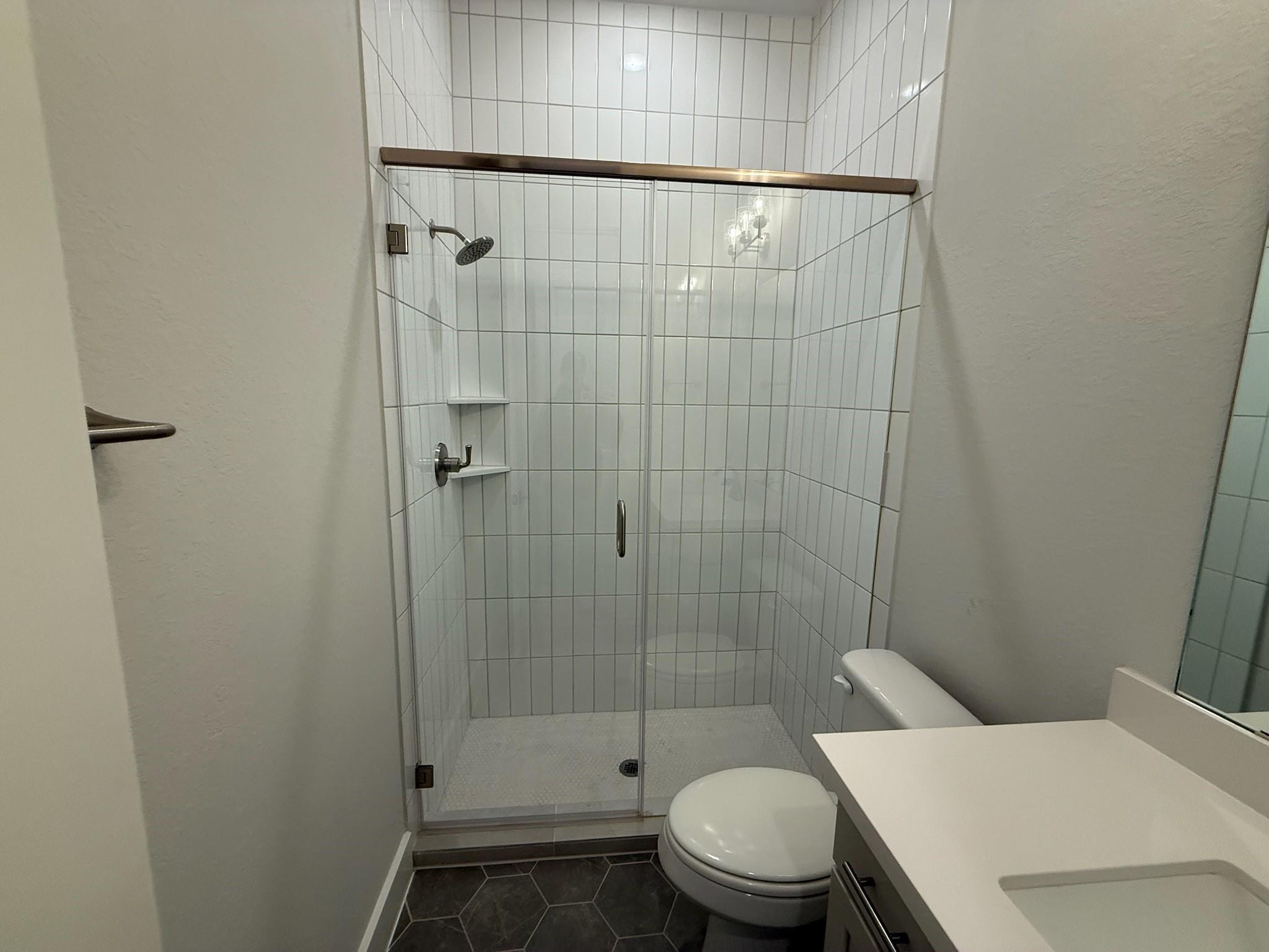 21319 Blue Wood Aster Court