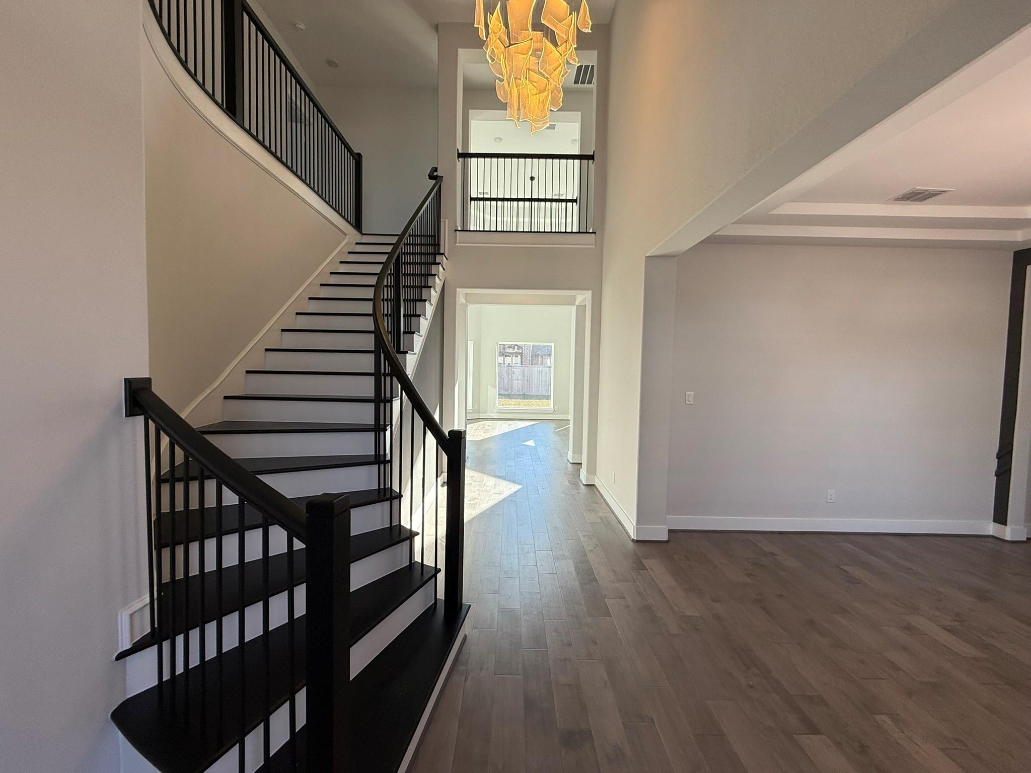21319 Blue Wood Aster Court