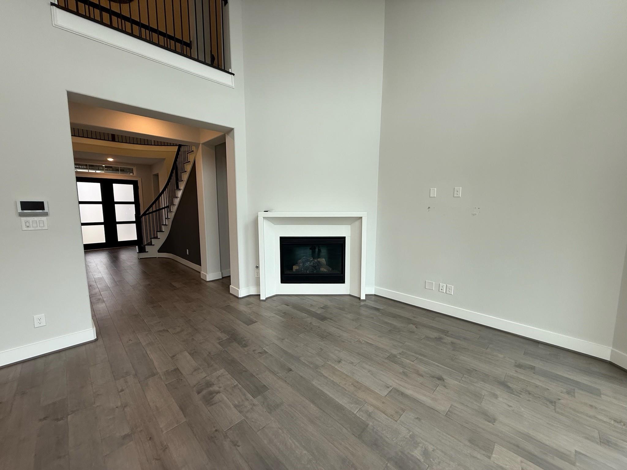 21319 Blue Wood Aster Court