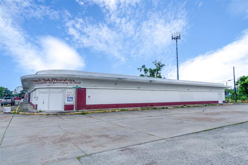 Photo of 2900 Luell Street, Houston, TX 77093 (MLS # 13184807)