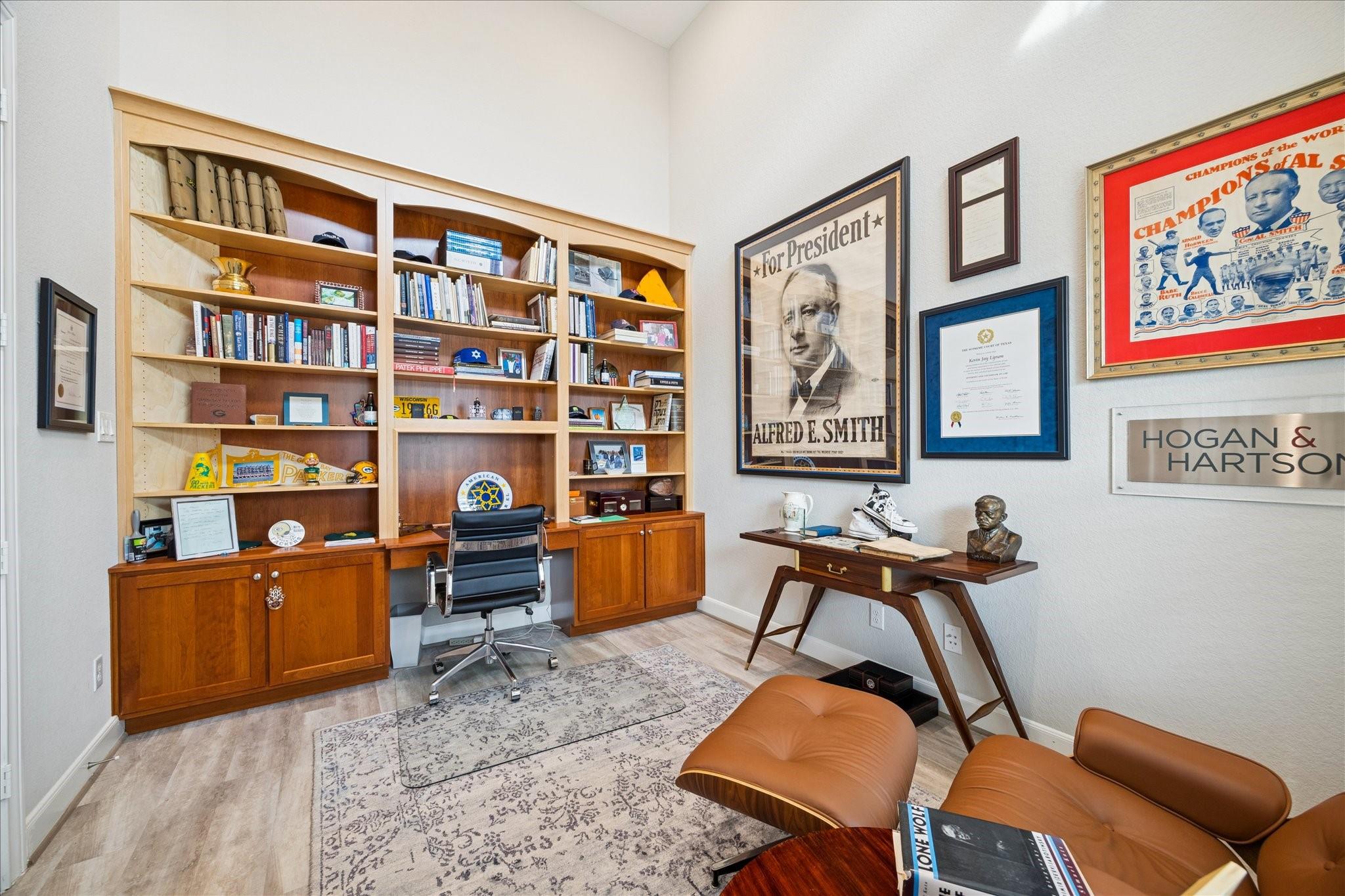 4614 Feather Cove Court