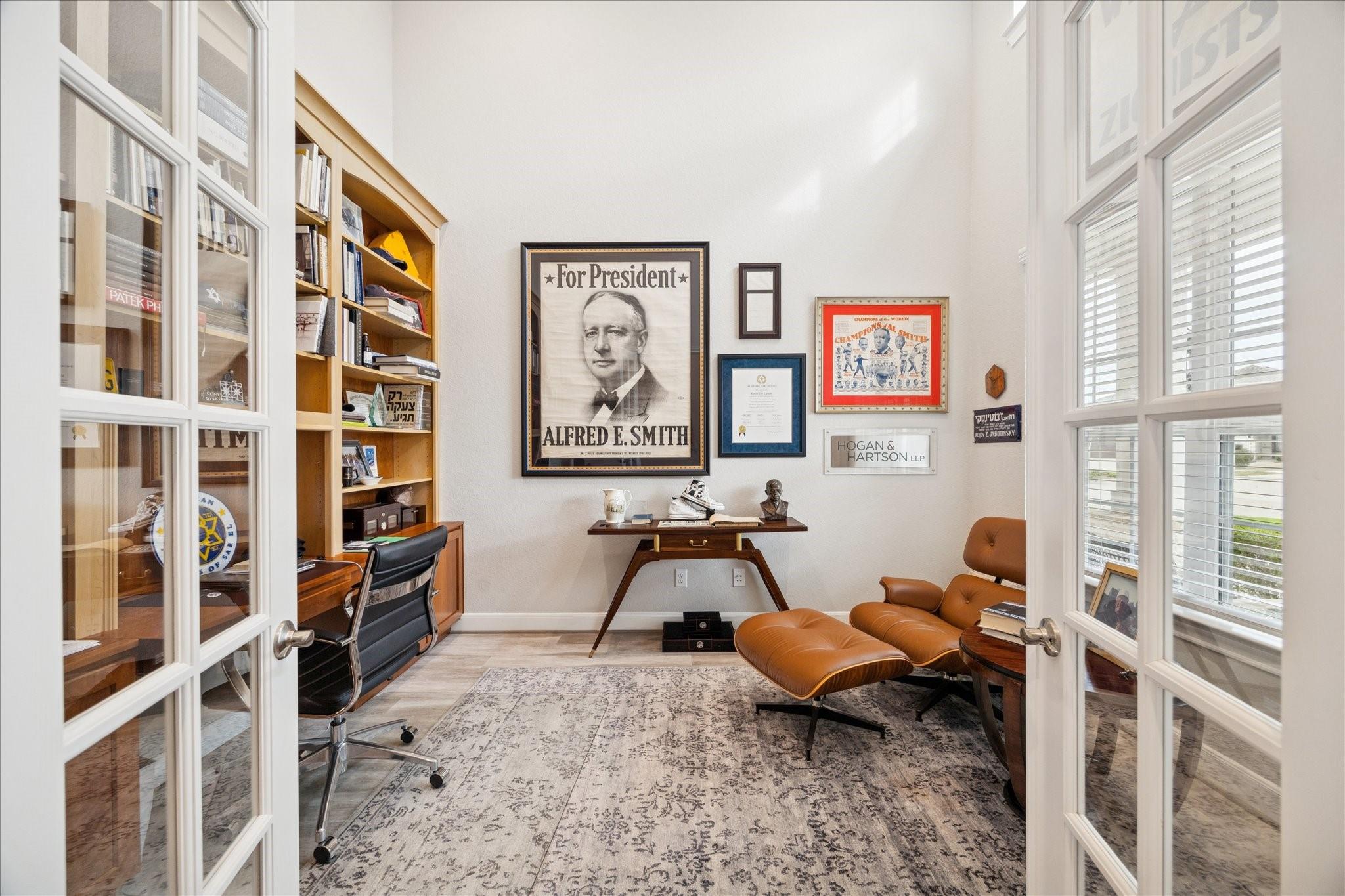 4614 Feather Cove Court