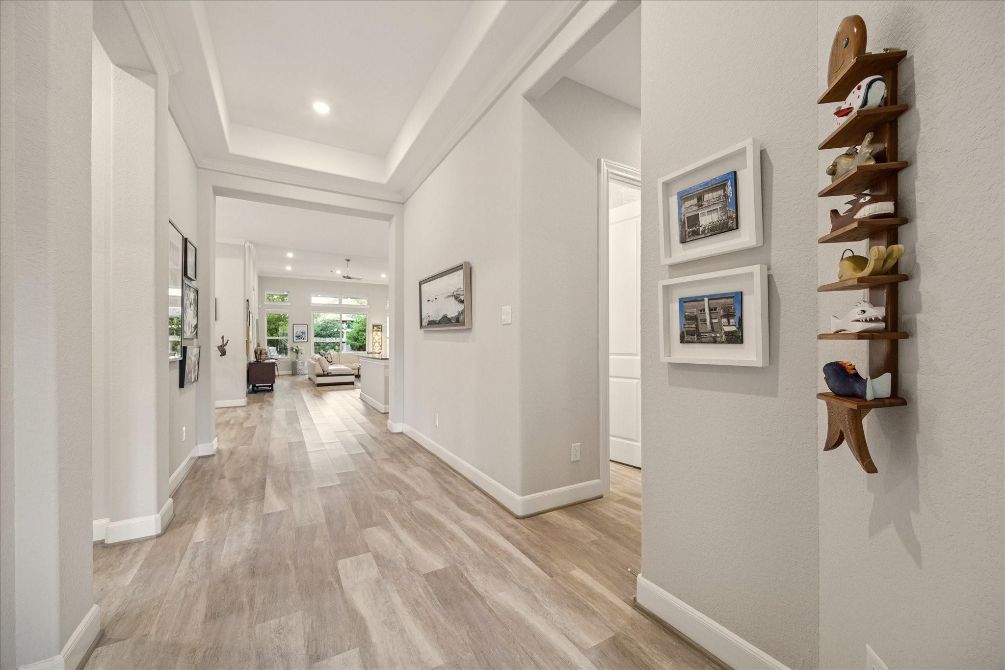 4614 Feather Cove Court