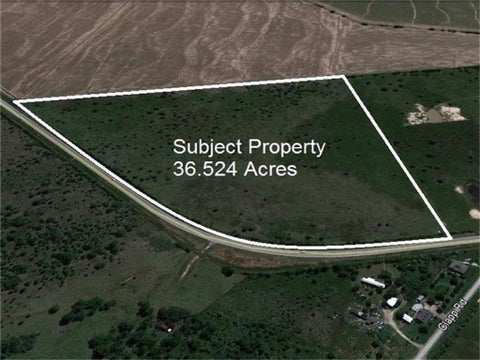 Townhouse For Rent - 3466 Fm 362 Road<br/> Pattison, TX 77423