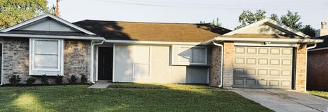 Photo of 906 Dixie Drive, League City, TX 77573 (MLS # 30807011) Photo of 906 Dixie Drive, League City, TX 77573 (MLS # 30807011)