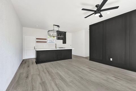 Tiny photo for 7939 Goode Street, Houston, TX 77012 (MLS # 96358349)