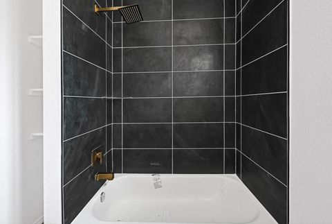 Tiny photo for 7939 Goode Street, Houston, TX 77012 (MLS # 96358349)