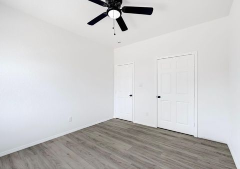 Tiny photo for 7939 Goode Street, Houston, TX 77012 (MLS # 96358349)