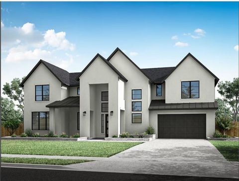 11906 Golden Cove Missouri City TX 77459