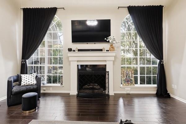5834 Mountain View Drive