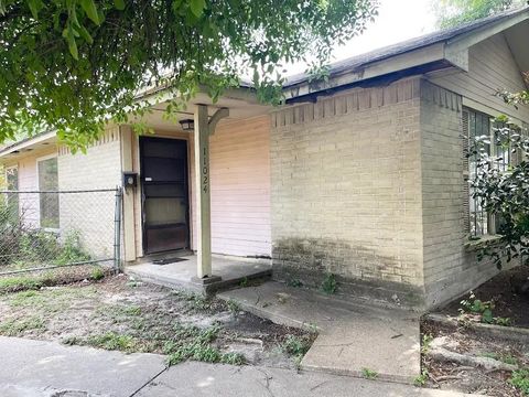 Photo of 11024 Tridens Ct Ct, Houston, TX 77086 (MLS # 56404255)