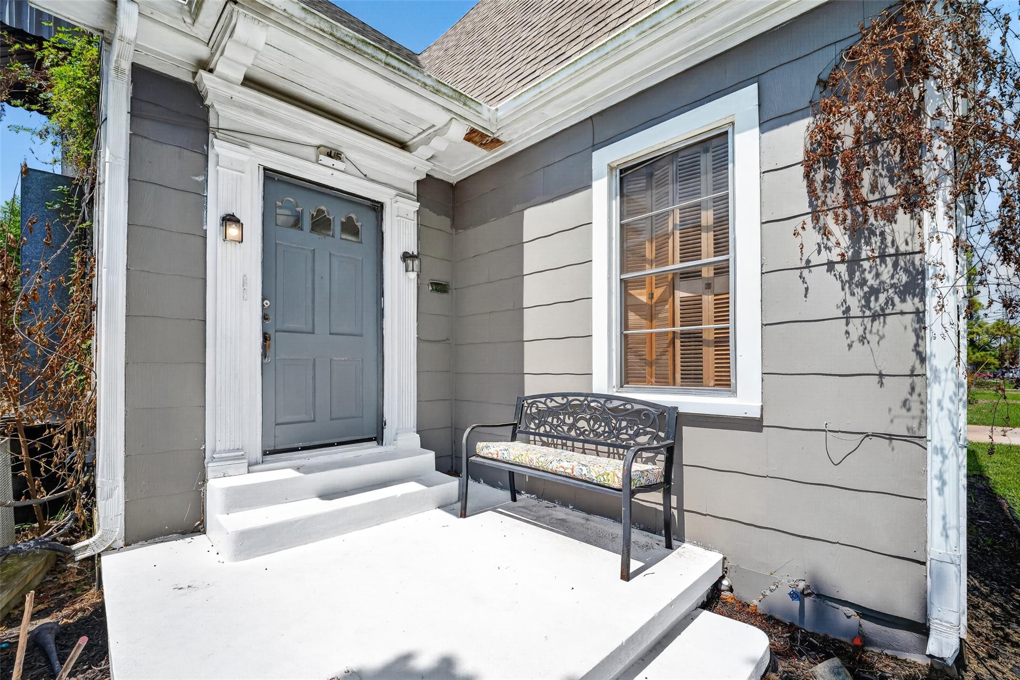 415 W Pearce Street