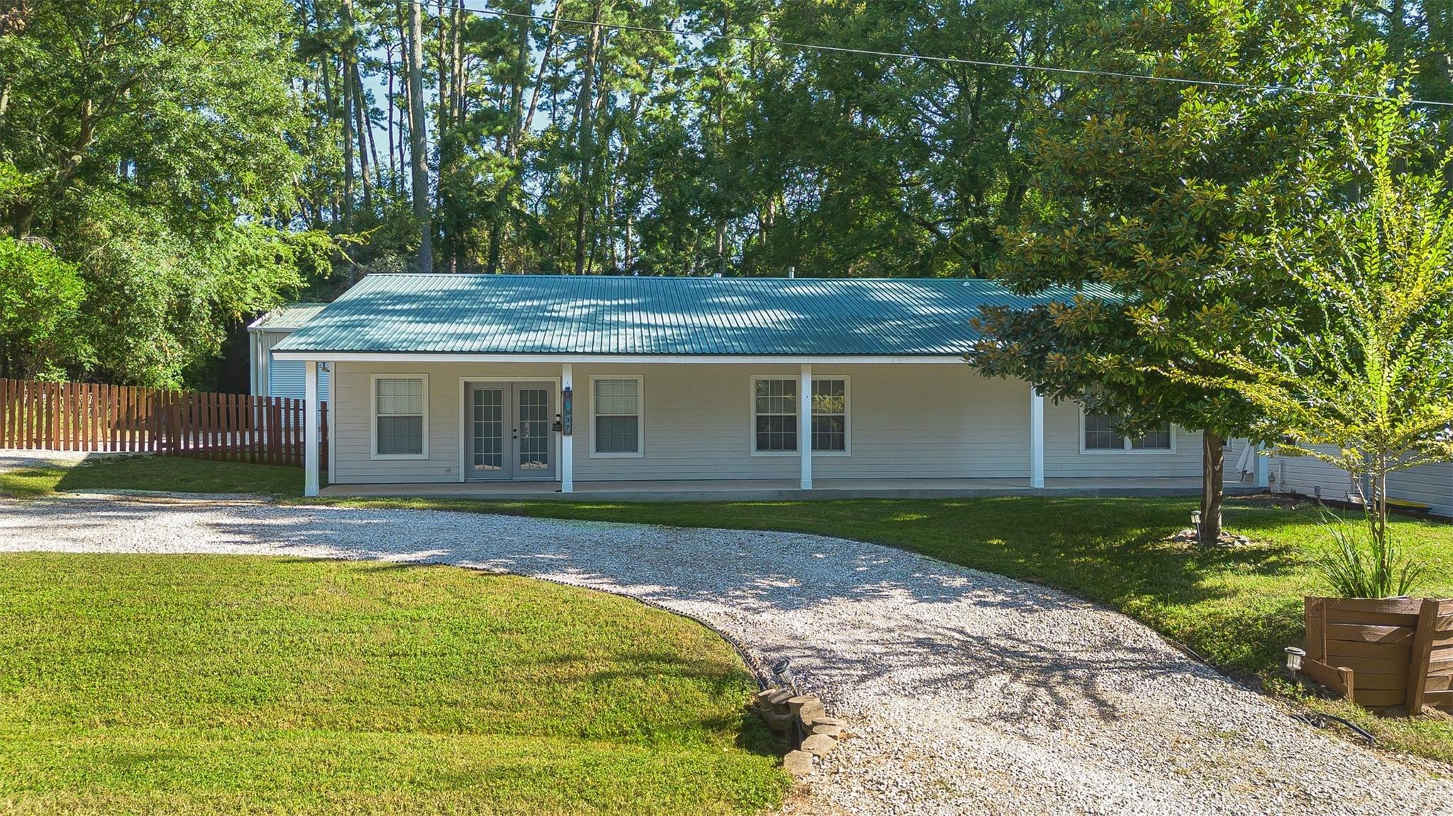 537 Mohawk Bend