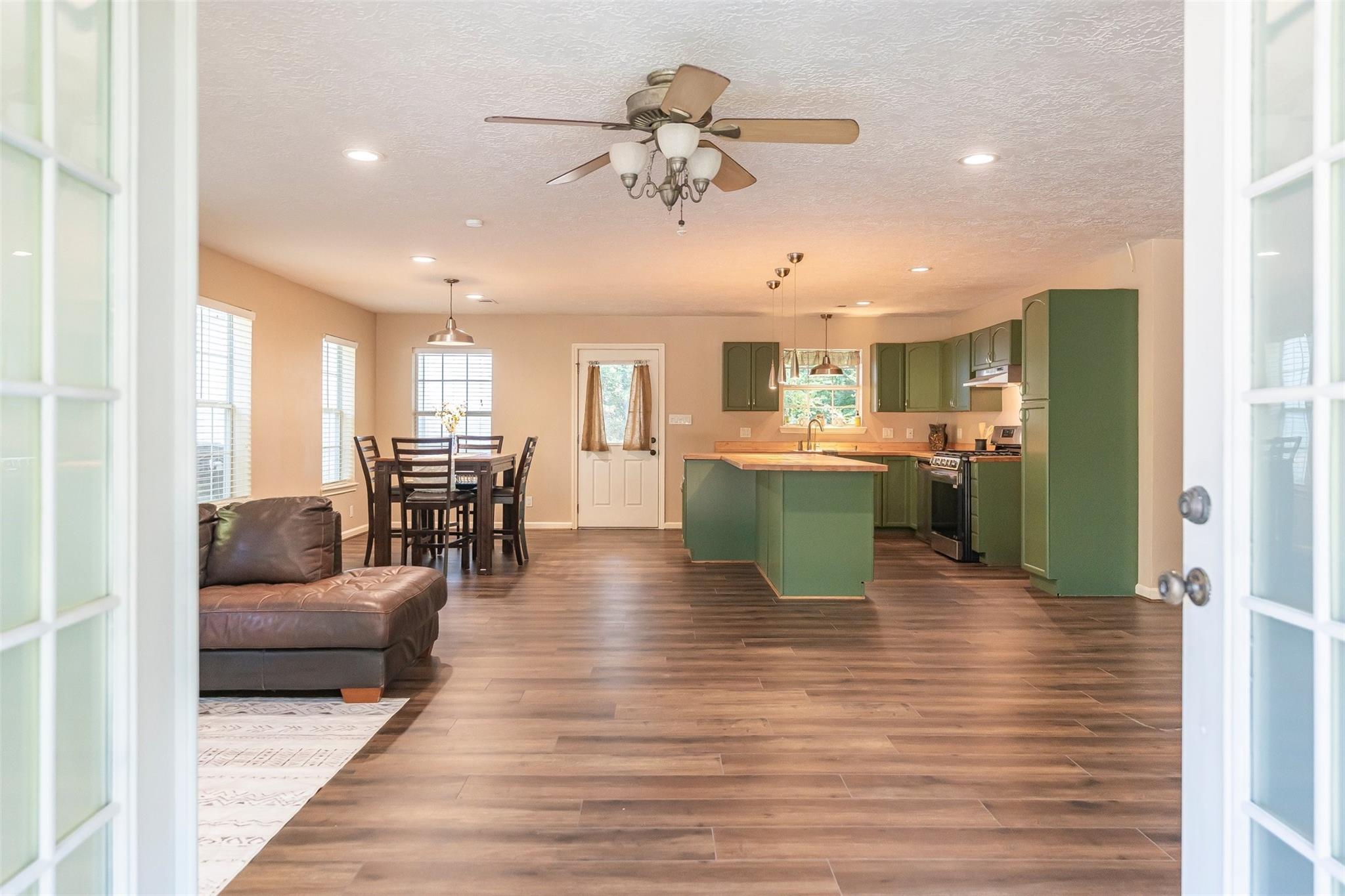 537 Mohawk Bend