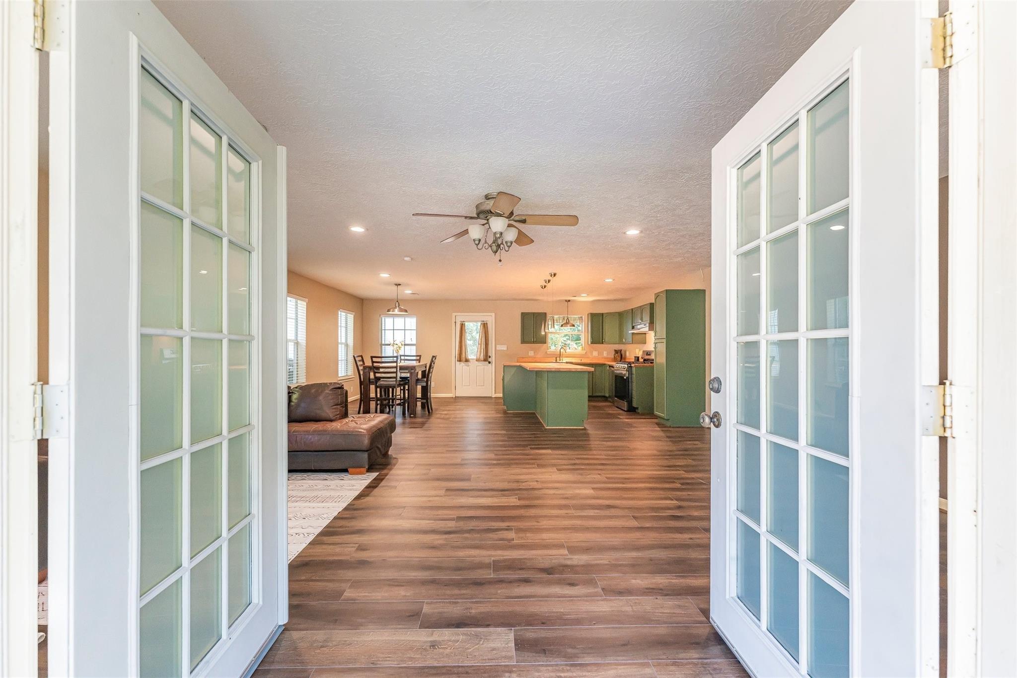537 Mohawk Bend