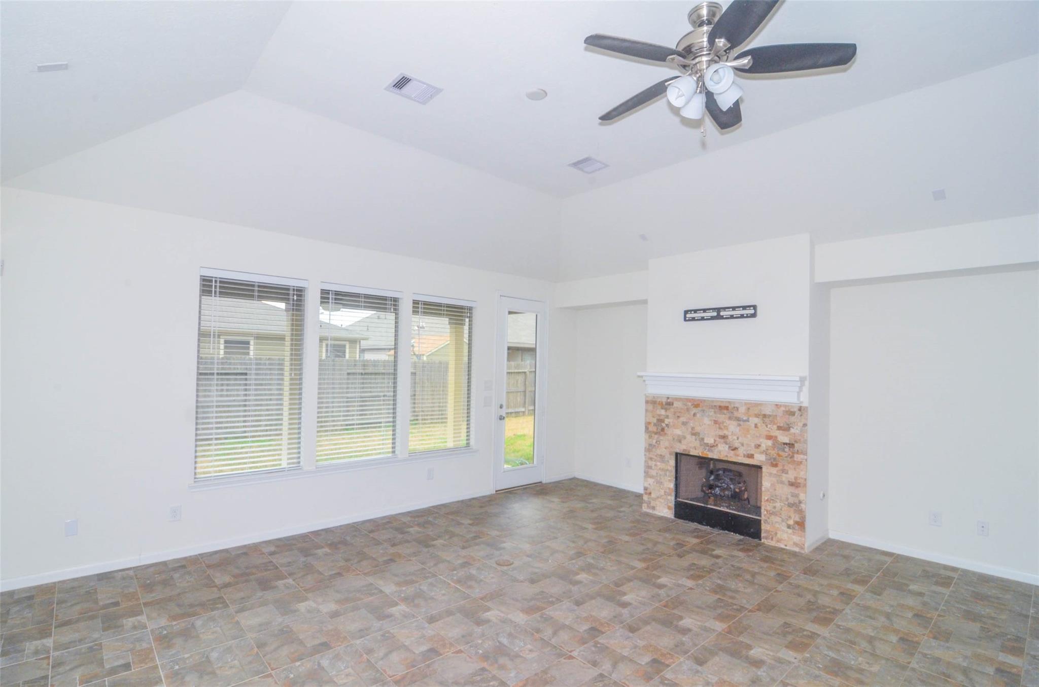 15207 Keystone Bend Lane