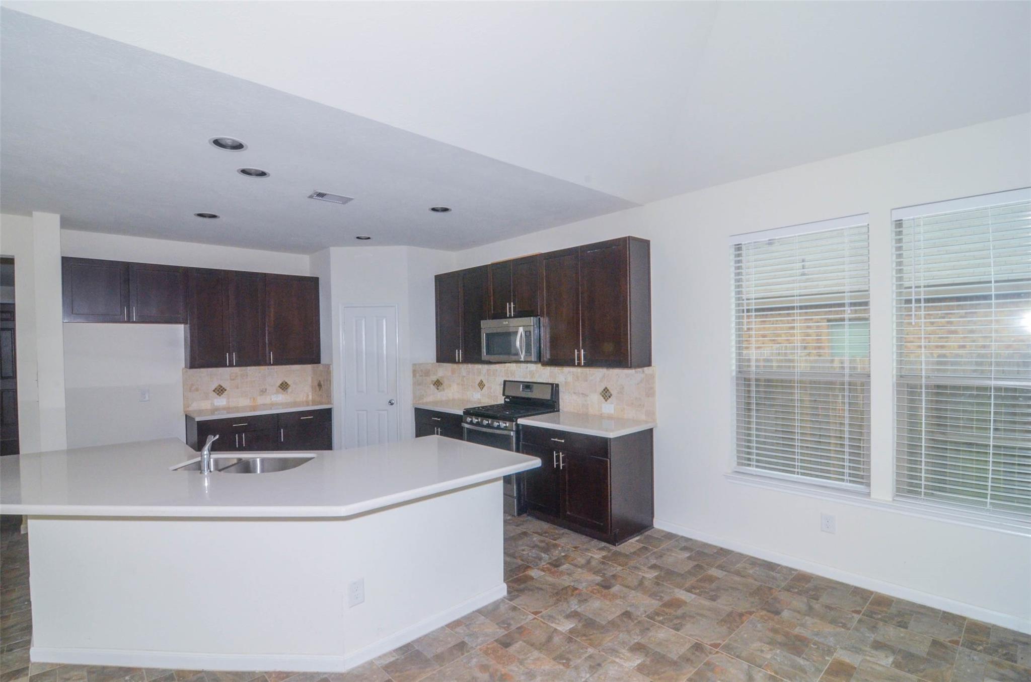 15207 Keystone Bend Lane