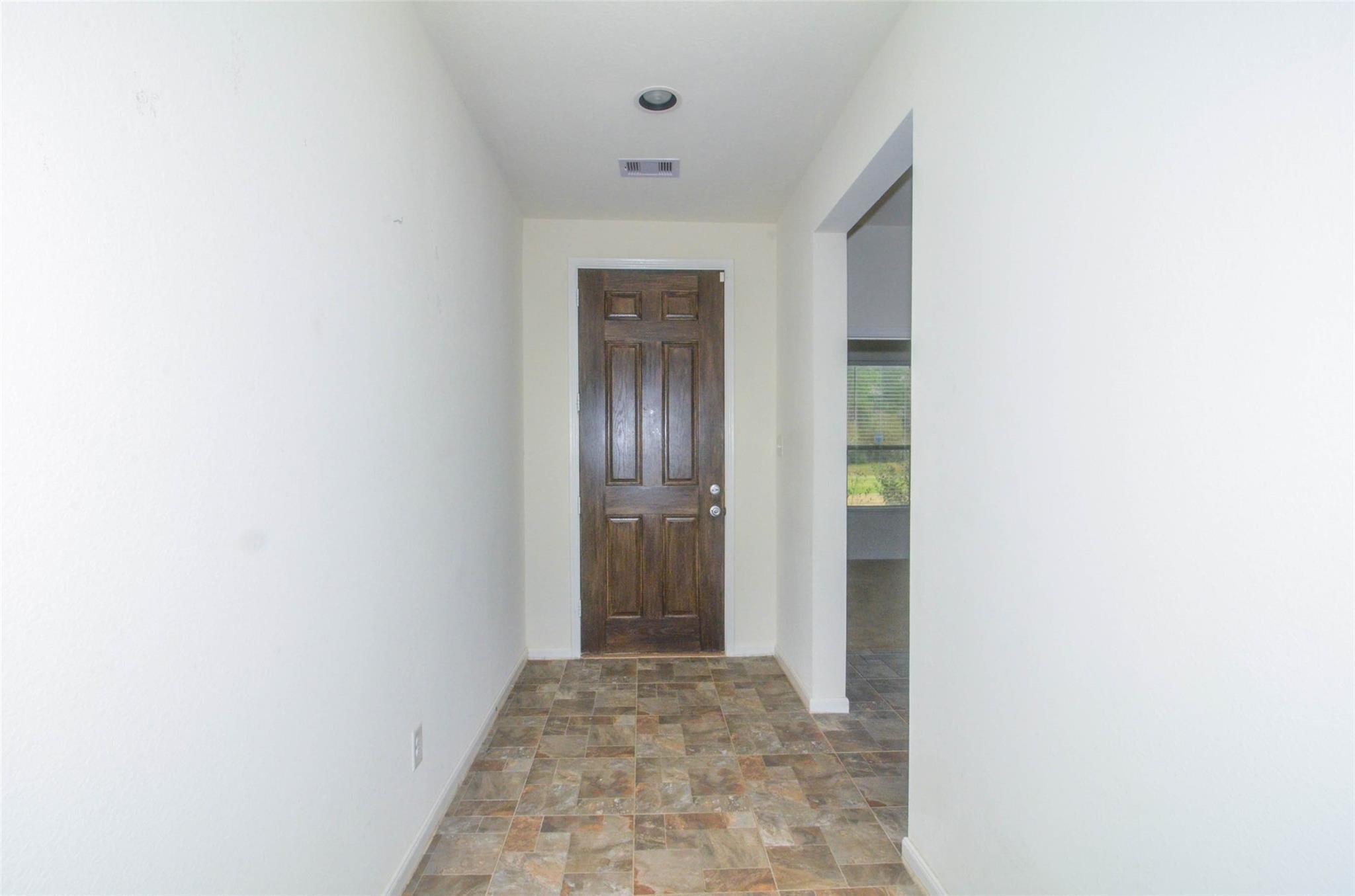 15207 Keystone Bend Lane