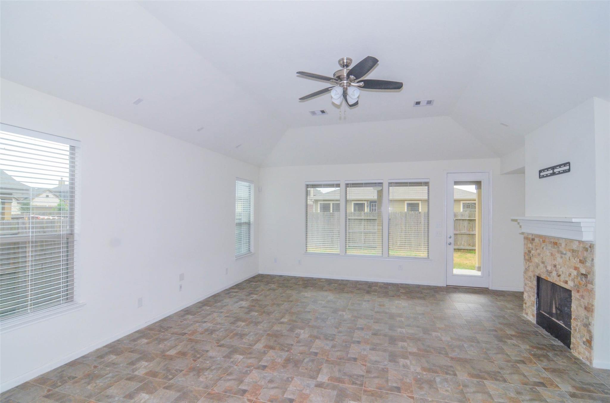 15207 Keystone Bend Lane