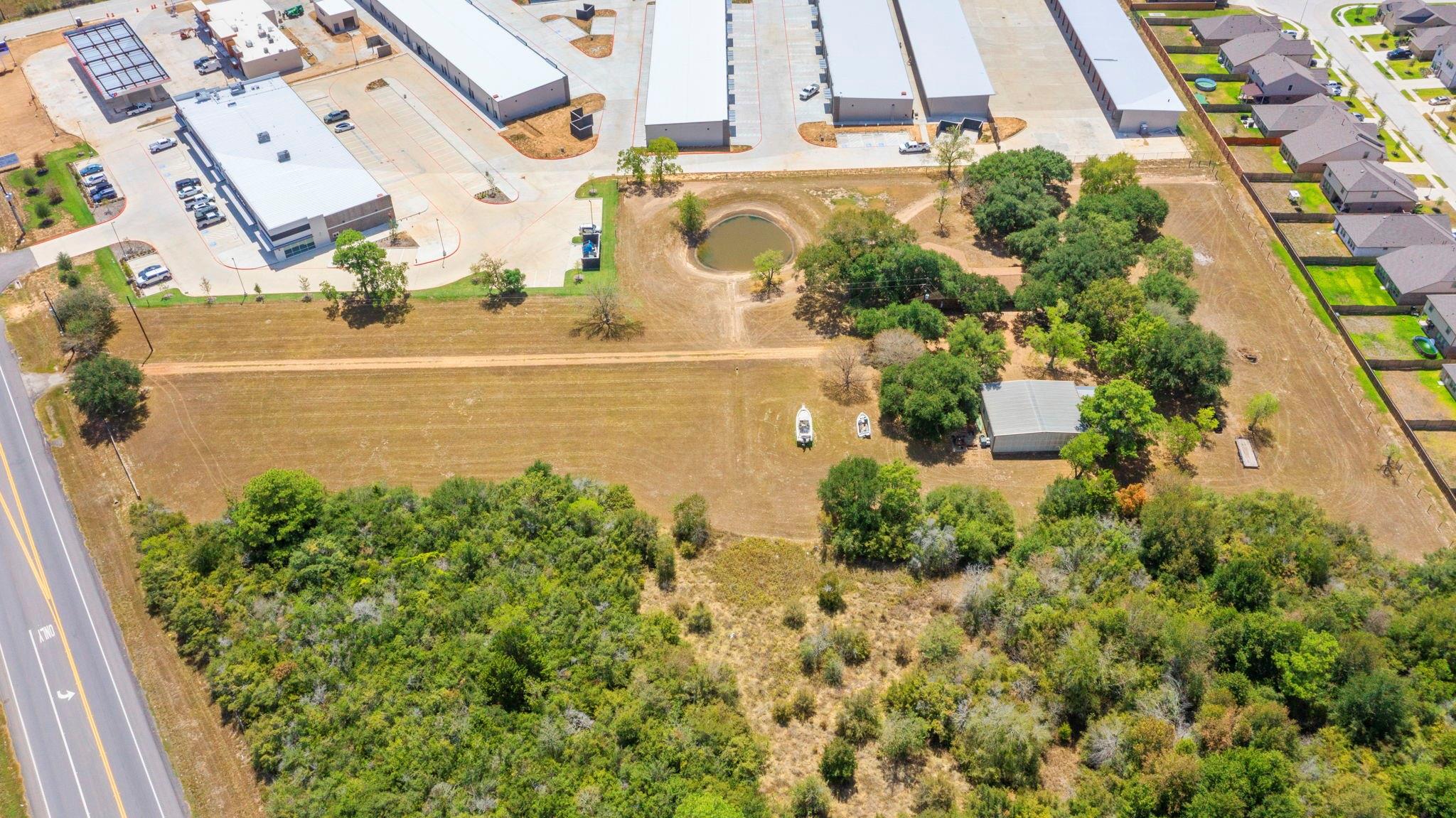 5418 Fm 359 Road