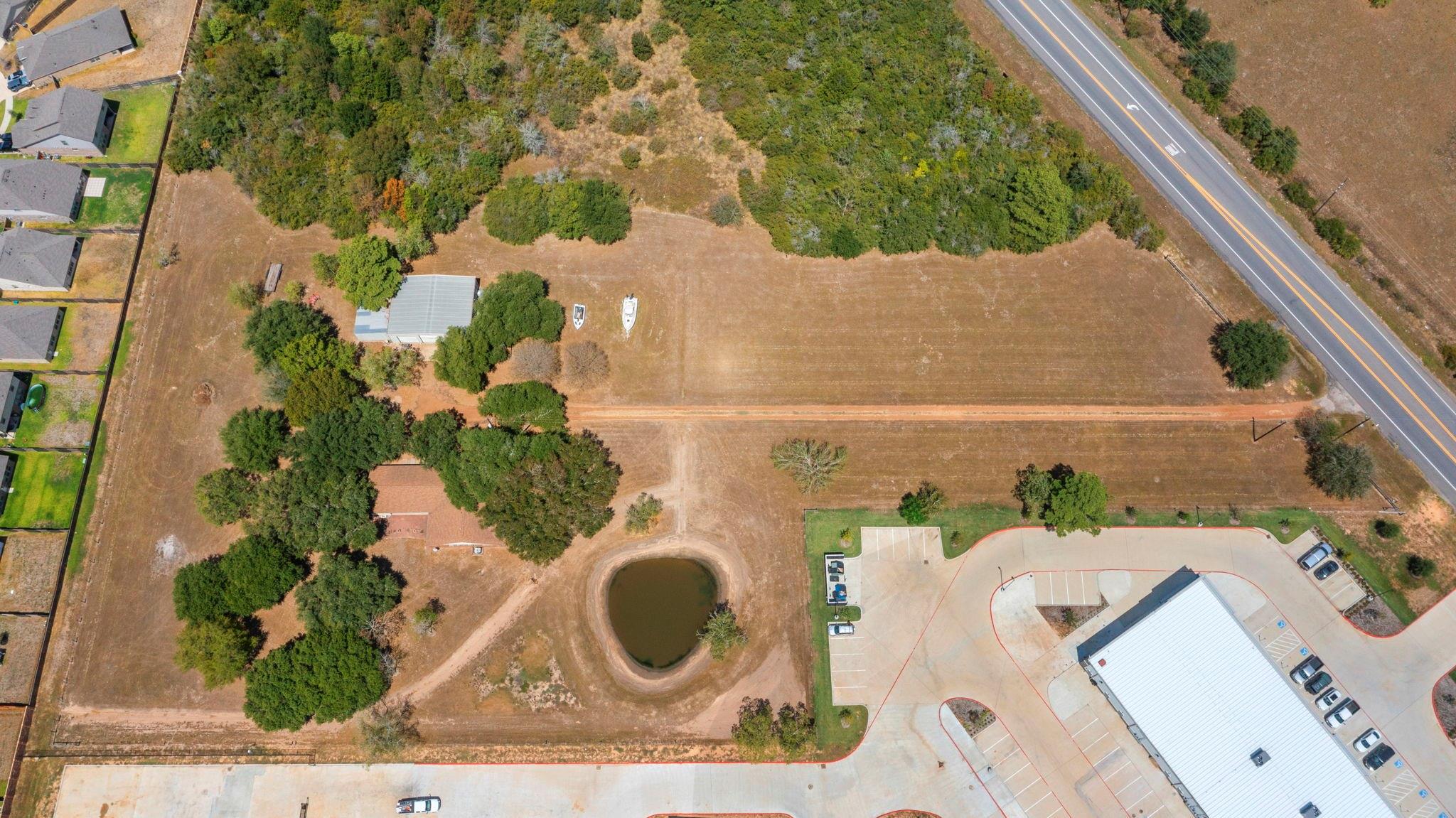 5418 Fm 359 Road