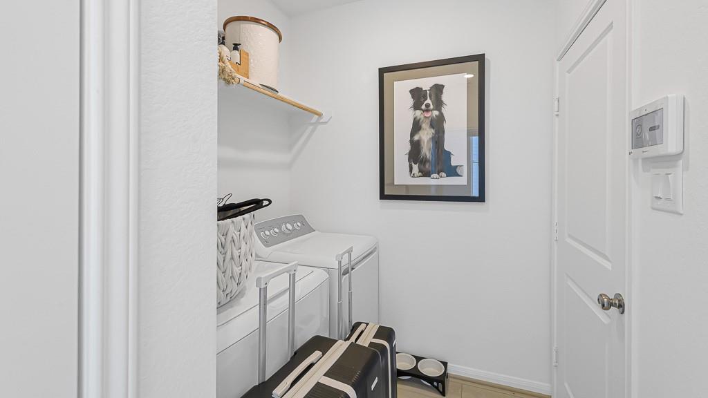 21907 Red Lantana Trail