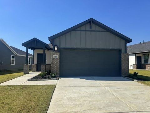 Photo of 21907 Red Lantana Trail, Hockley, TX 77447 (MLS # 33421767) Photo of 21907 Red Lantana Trail, Hockley, TX 77447 (MLS # 33421767)