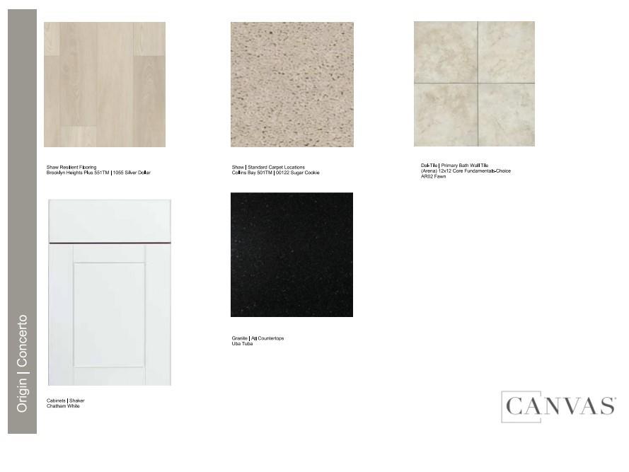 21907 Red Lantana Trail