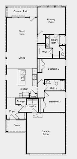 21907 Red Lantana Trail
