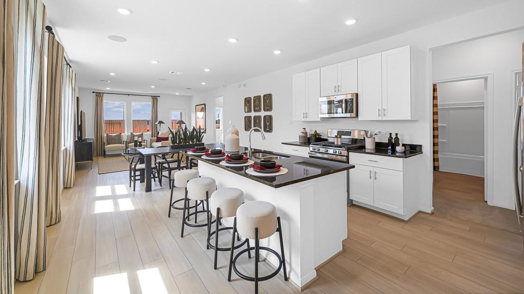 21907 Red Lantana Trail