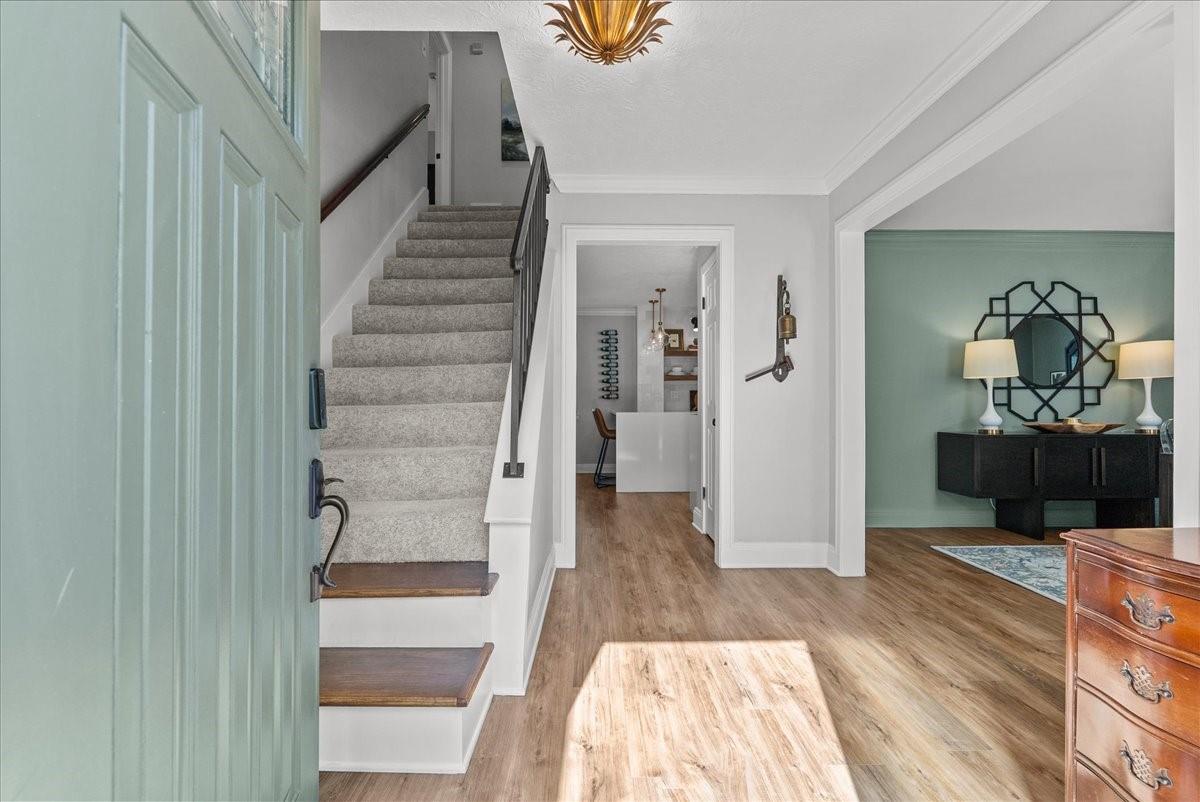 4331 Long Grove Drive