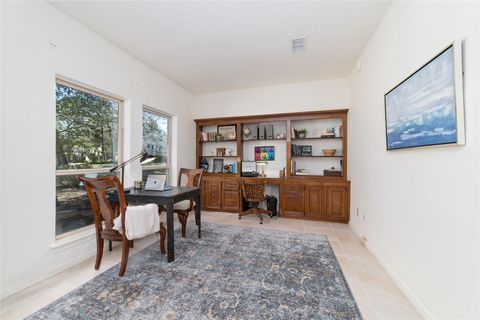 Tiny photo for 2 Noontide Circle, The Woodlands, TX 77380 (MLS # 63247005)