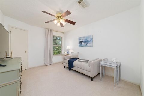 Tiny photo for 2 Noontide Circle, The Woodlands, TX 77380 (MLS # 63247005)