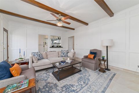 Tiny photo for 2 Noontide Circle, The Woodlands, TX 77380 (MLS # 63247005)