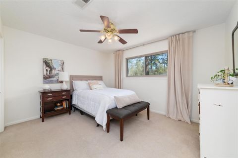 Tiny photo for 2 Noontide Circle, The Woodlands, TX 77380 (MLS # 63247005)