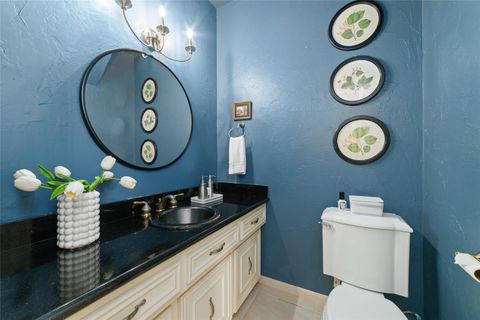 Tiny photo for 2 Noontide Circle, The Woodlands, TX 77380 (MLS # 63247005)