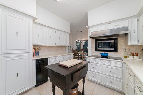 Tiny photo for 2 Noontide Circle, The Woodlands, TX 77380 (MLS # 63247005)