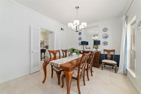 Tiny photo for 2 Noontide Circle, The Woodlands, TX 77380 (MLS # 63247005)