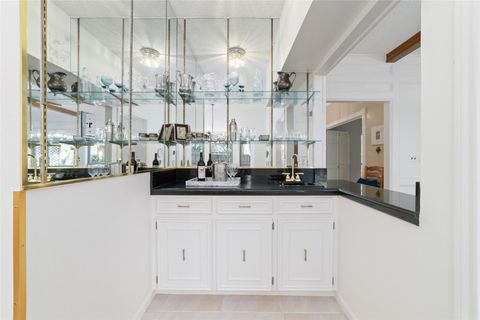 Tiny photo for 2 Noontide Circle, The Woodlands, TX 77380 (MLS # 63247005)