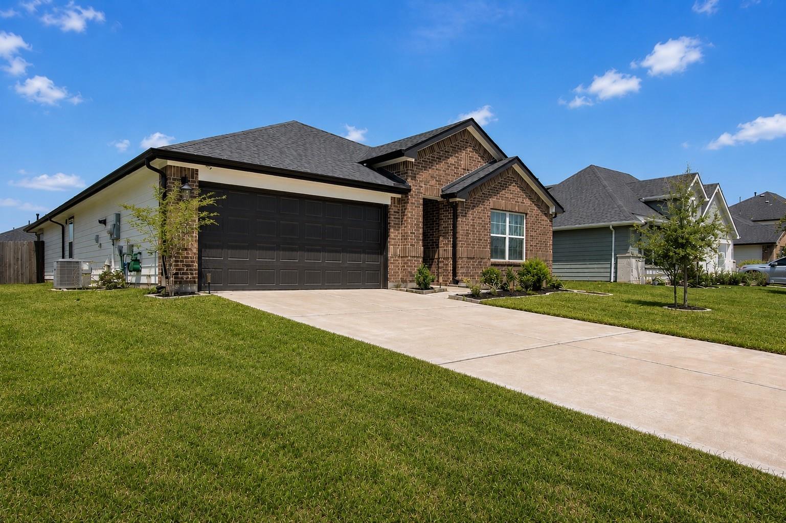 2908 Misty Elm Lane