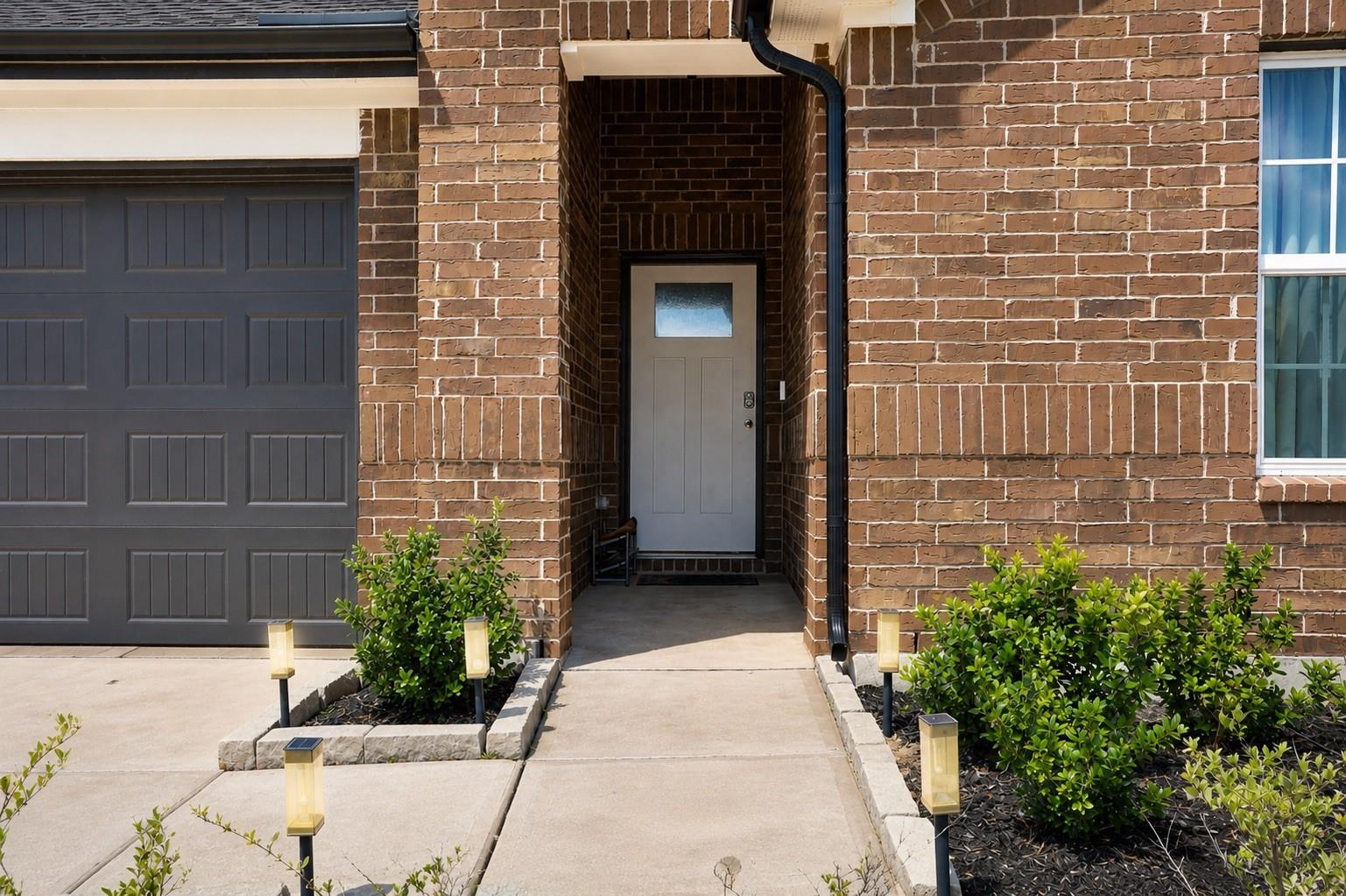 2908 Misty Elm Lane