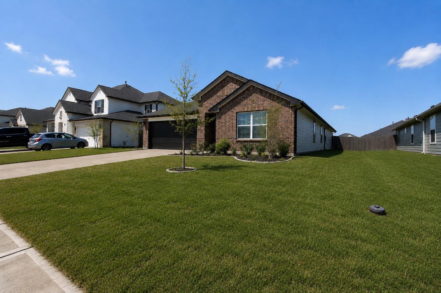 2908 Misty Elm Lane