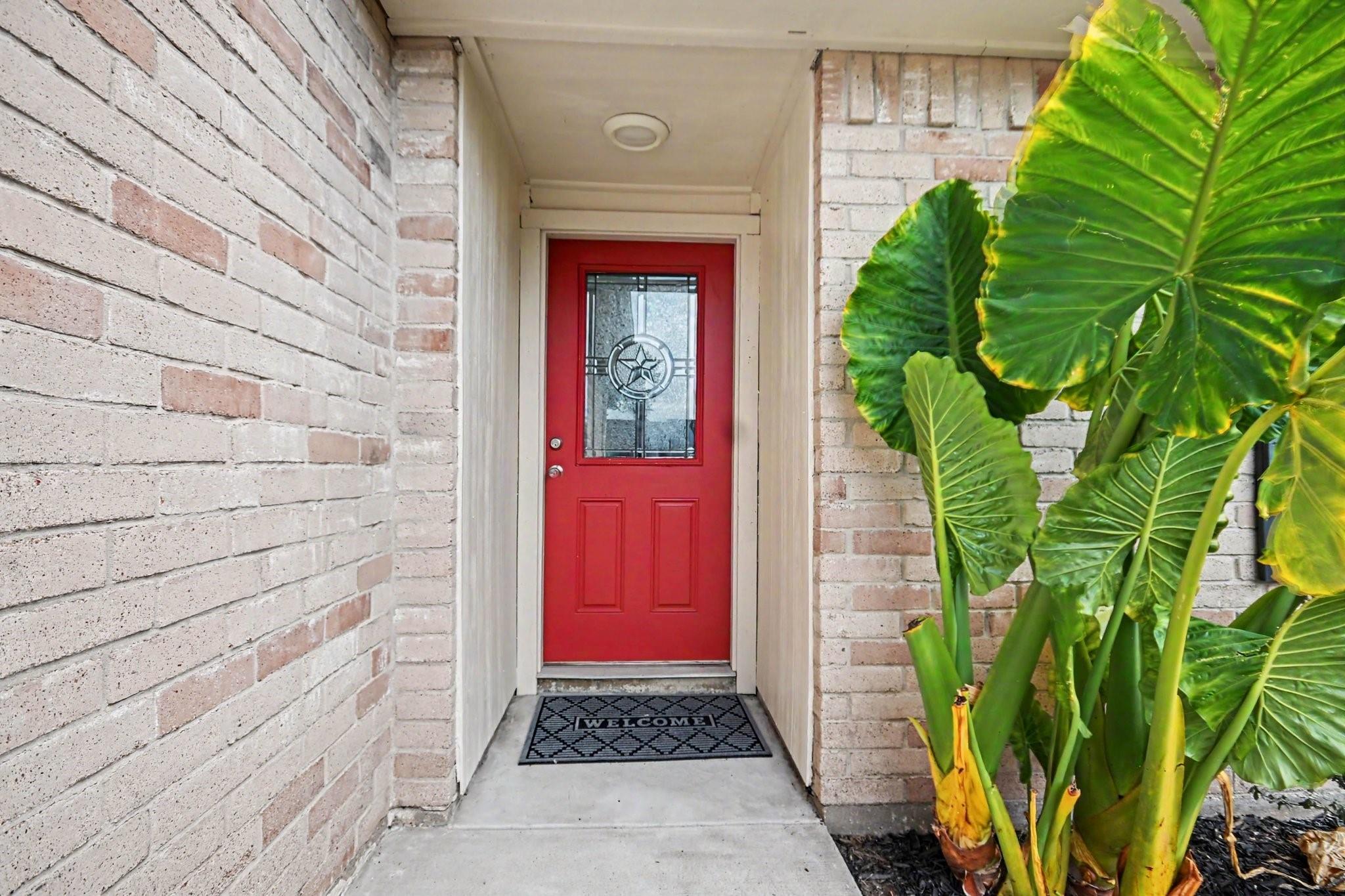 4010 Bluebonnet Trail