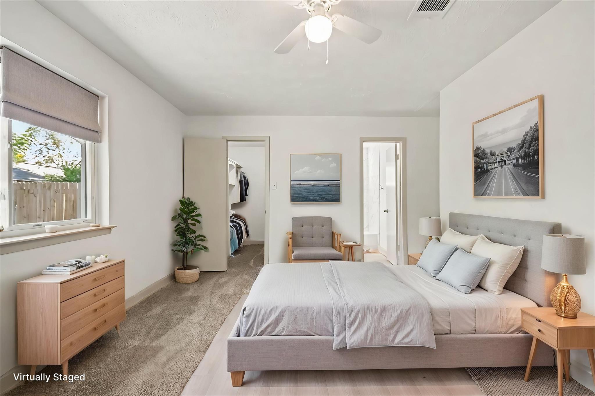 4010 Bluebonnet Trail