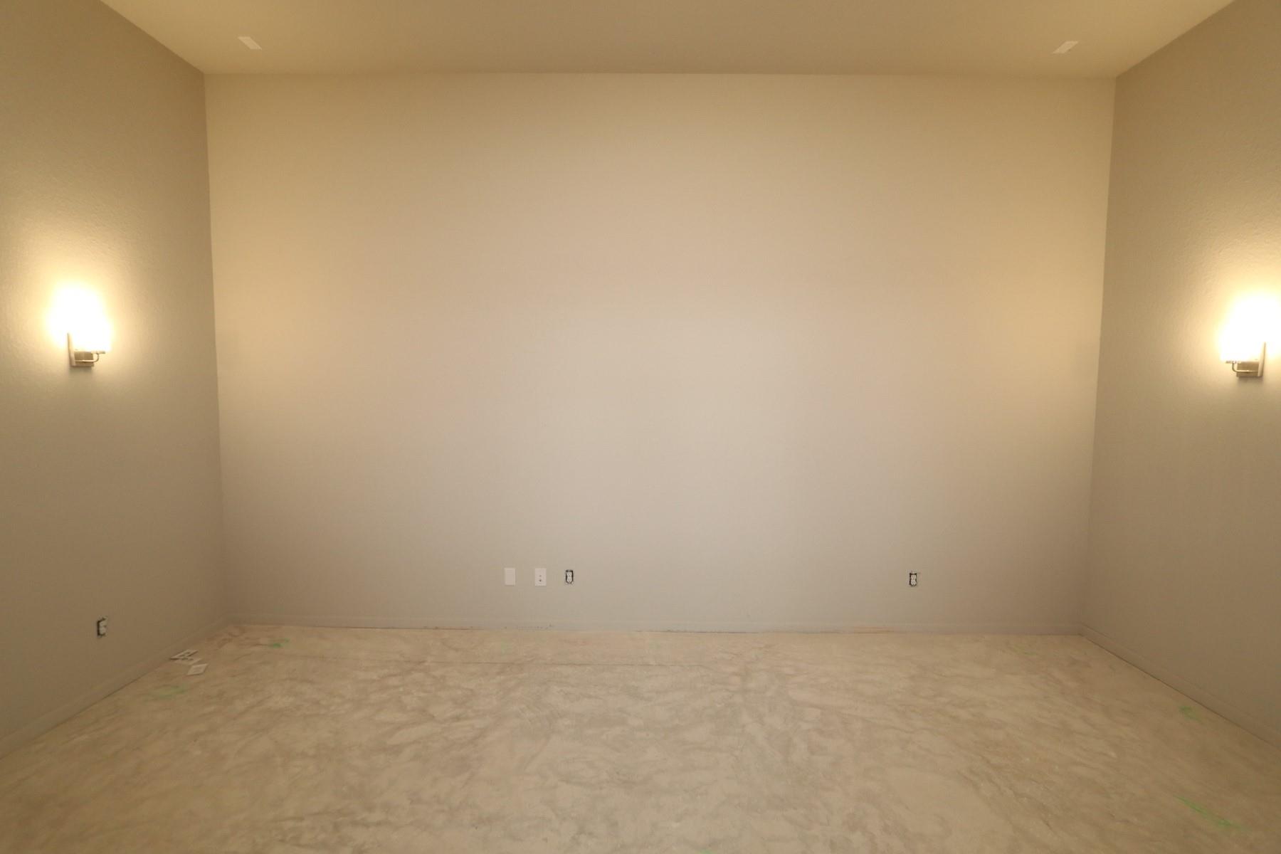 6918 Nichols Landing