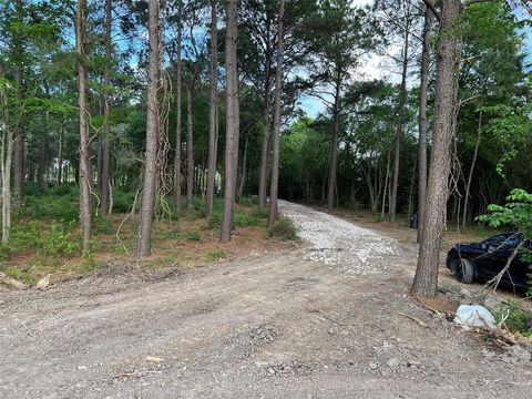 Photo of 2450 Roy Road, Pearland, TX 77581 (MLS # 47353242)