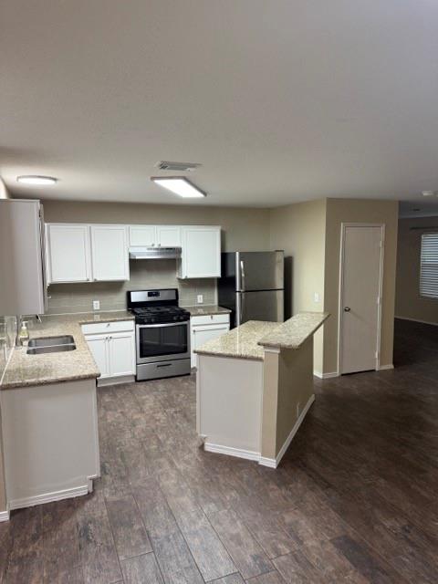 14927 Sugar Crystal Court