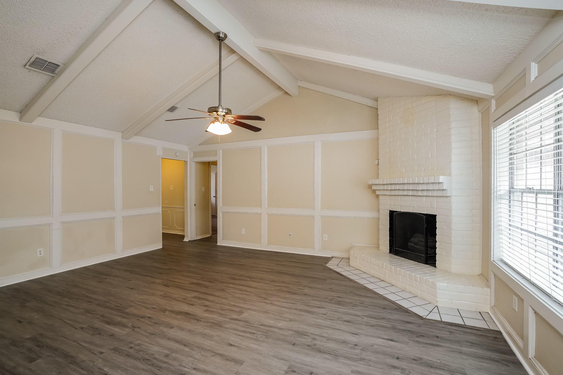 23014 Whispering Willow Drive