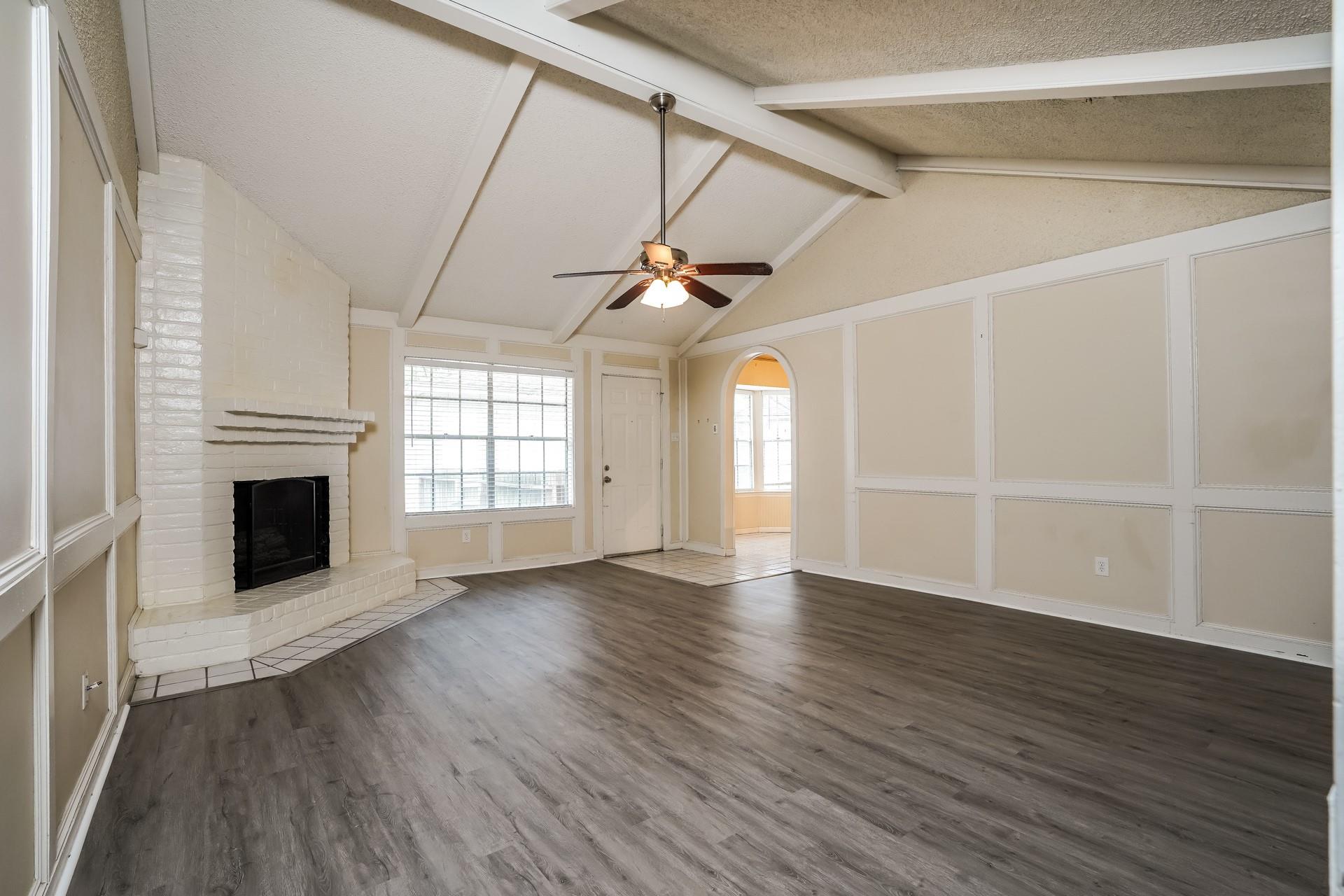 23014 Whispering Willow Drive