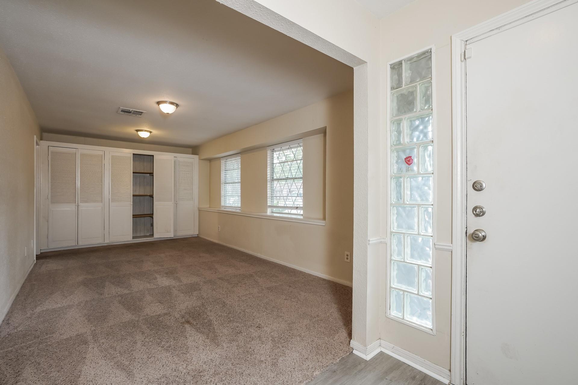 23014 Whispering Willow Drive
